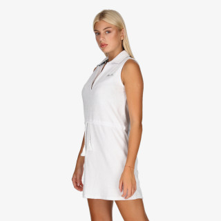 Ellesse Рокля LADIES RESORT DRESS 