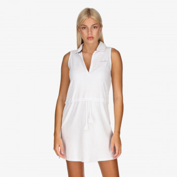 Ellesse LADIES RESORT DRESS 