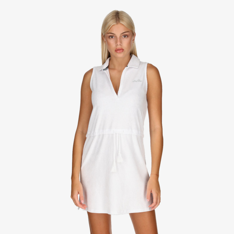 Ellesse LADIES RESORT DRESS 