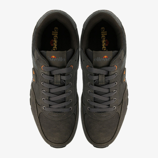 Ellesse SOLLY 