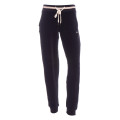 Ellesse ZAIRA VELOUR PANT 