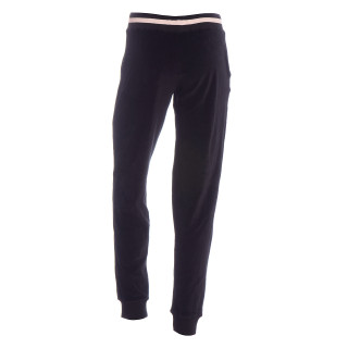 Ellesse ZAIRA VELOUR PANT 