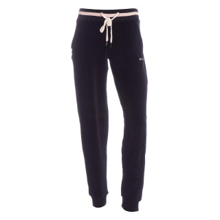 Ellesse ZAIRA VELOUR PANT 