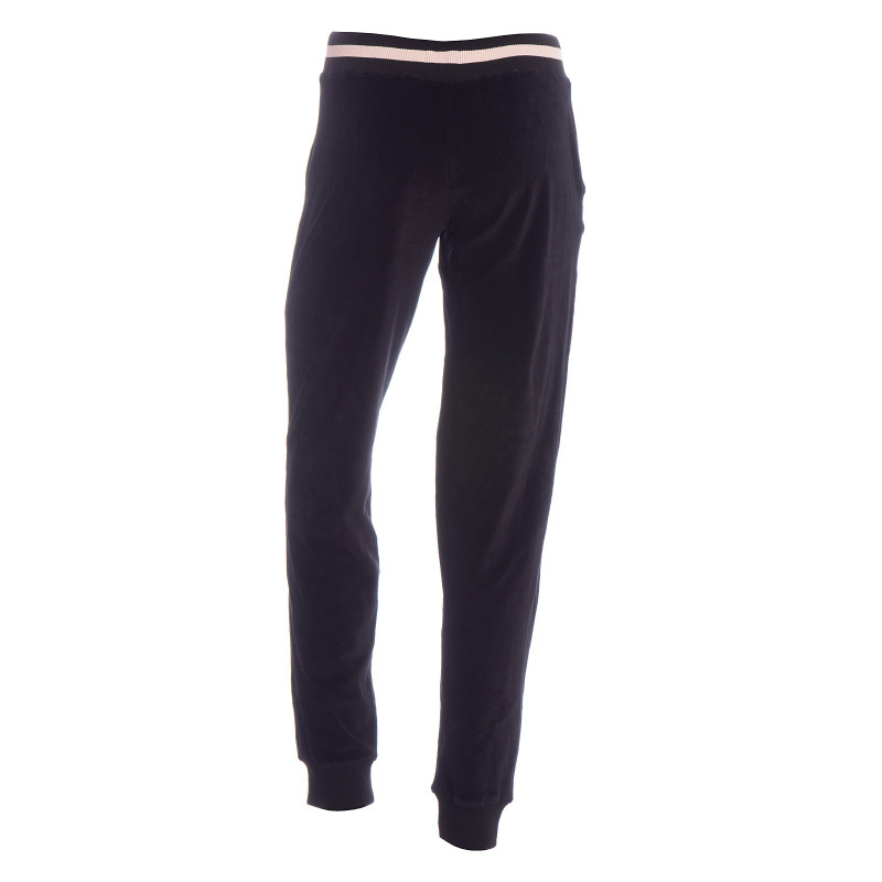 Ellesse ZAIRA VELOUR PANT 