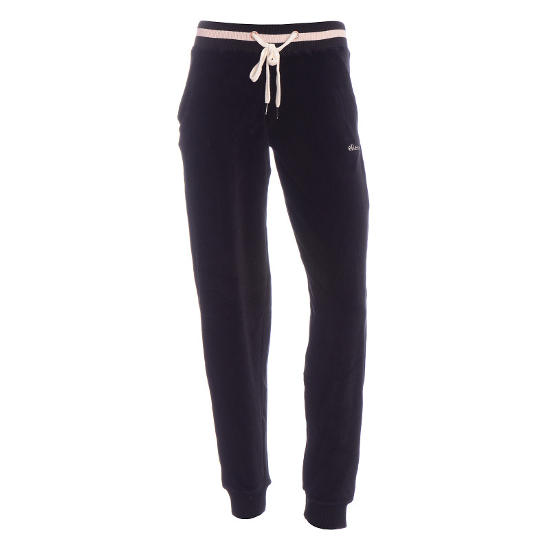 Ellesse ZAIRA VELOUR PANT 