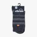 Ellesse SOCKET 