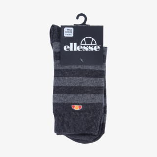 Ellesse SOCKET 