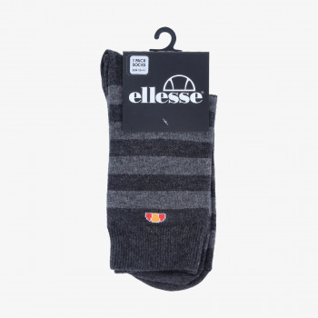 Ellesse Чорапи SOCKET 