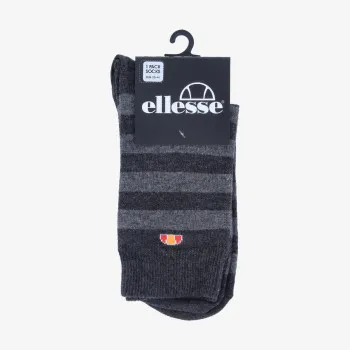 ELLESSE Чорапи SOCKET 