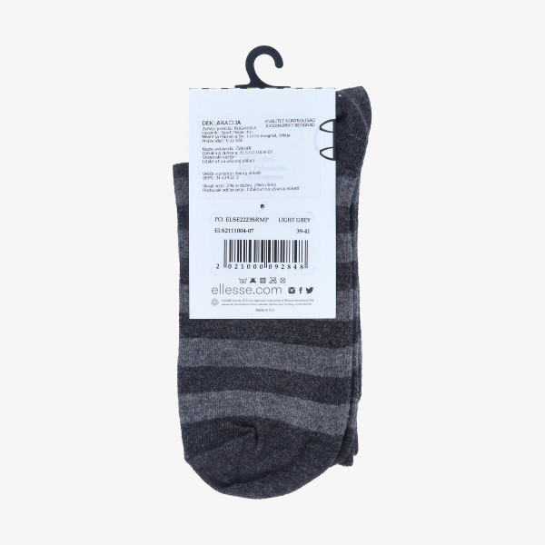 Ellesse SOCKET 