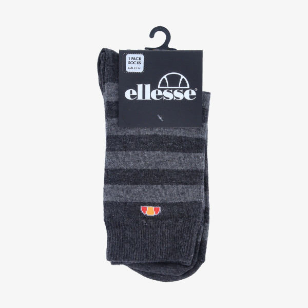 Ellesse SOCKET 
