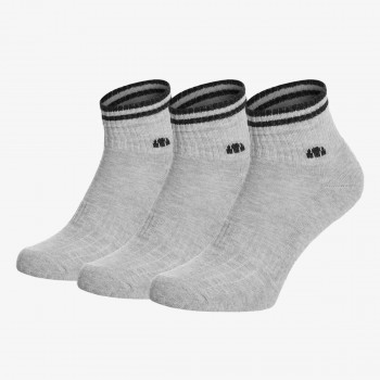 ELLESSE Чорапи SUPER 
