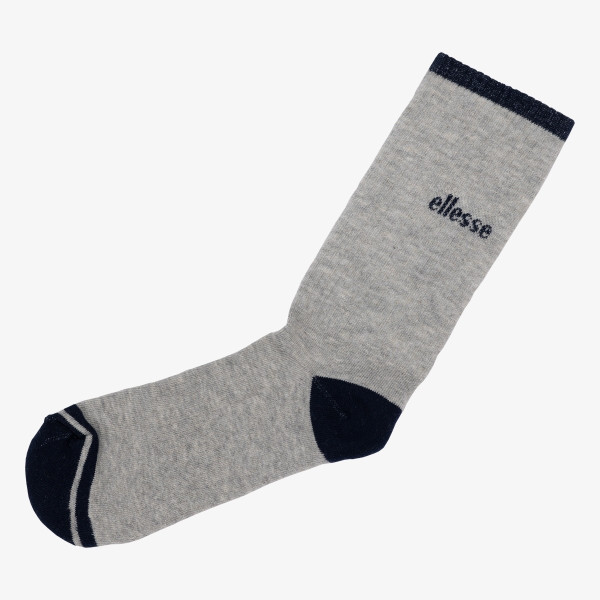 Ellesse SPORT SOCKET 