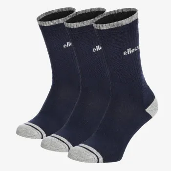 Ellesse Чорапи SPORT SOCKET 