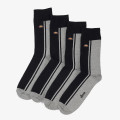 Ellesse SOCKET 
