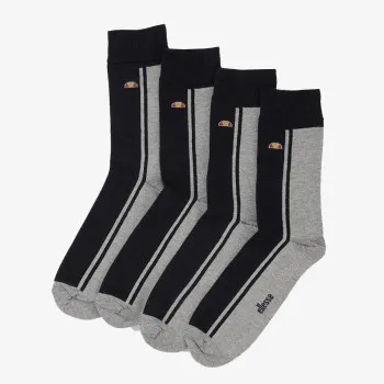 ELLESSE Чорапи SOCKET 