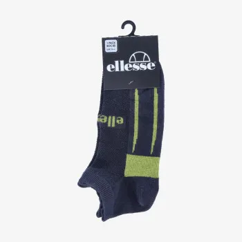 ELLESSE Чорапи ELLESSE MENS SUPER SNEAKER 