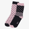 Ellesse SOCKET 