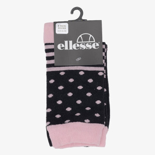 Ellesse SOCKET 