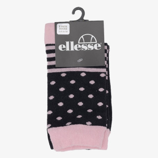 Ellesse Чорапи SOCKET 