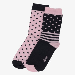 Ellesse SOCKET 
