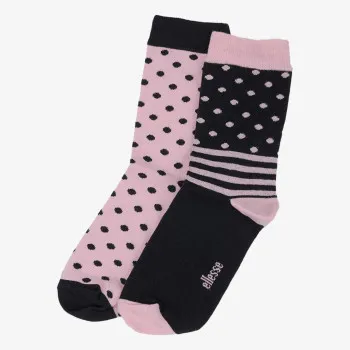 ELLESSE Чорапи SOCKET 