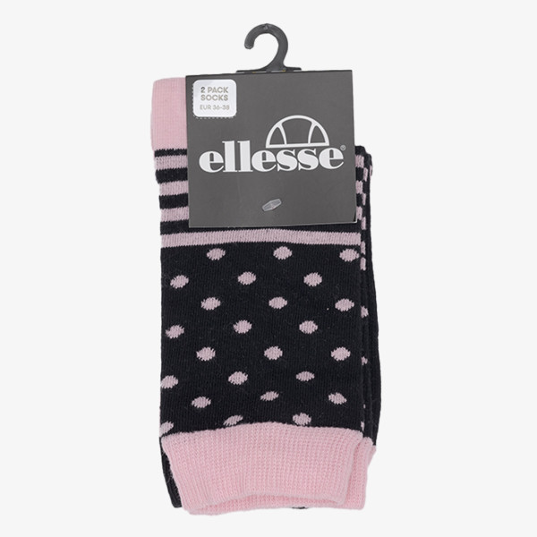 Ellesse SOCKET 