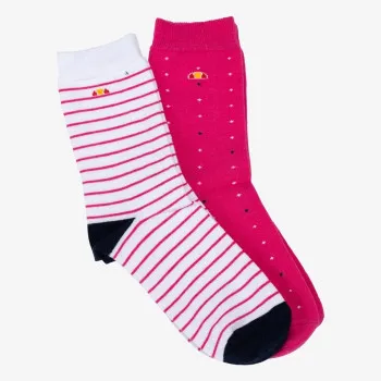 ELLESSE Чорапи SOCKET 