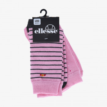 Ellesse Чорапи SOCKET 