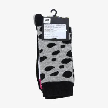 ELLESSE Чорапи HIGH SOCKET 