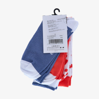 Ellesse HIGH SOCKET 
