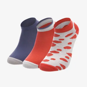 ELLESSE Чорапи LADIES 