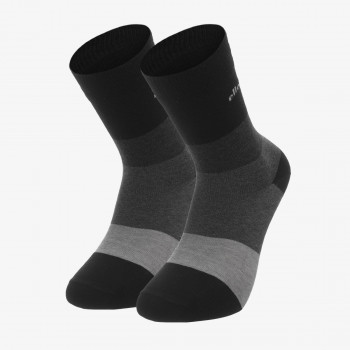Ellesse Чорапи SOCKET 