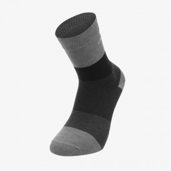 Ellesse Чорапи SOCKET 