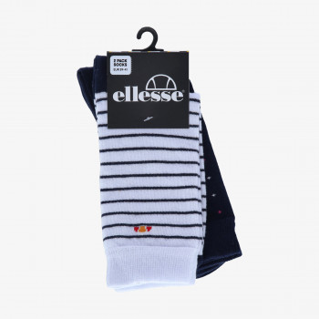 Ellesse Чорапи SOCKET 