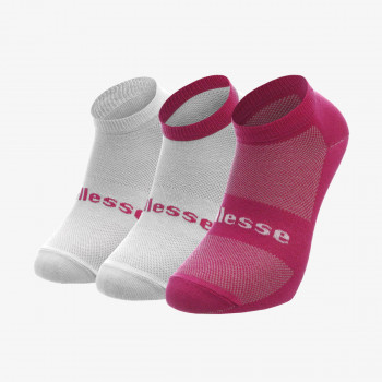 Ellesse Sporty 