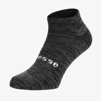 Ellesse Чорапи ELLESSE MELANGE SNEAKER 