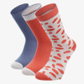 Ellesse ELLESSE LADIES HIGH SOCKET 