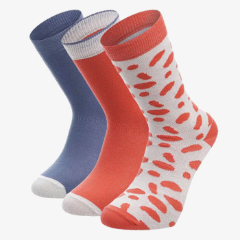 Ellesse Чорапи ELLESSE LADIES HIGH SOCKET 