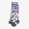 Ellesse LADIES SNEAKER 3/1 