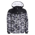 Ellesse MASSIMO MENS SKI JACKET 