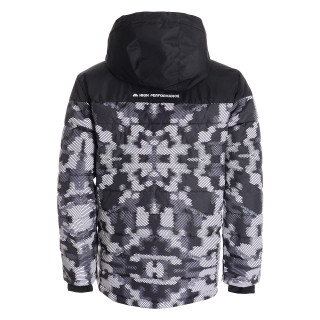 Ellesse MASSIMO MENS SKI JACKET 