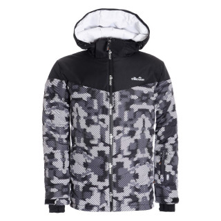 Ellesse MASSIMO MENS SKI JACKET 