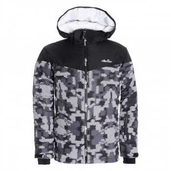 Ellesse MASSIMO MENS SKI JACKET 