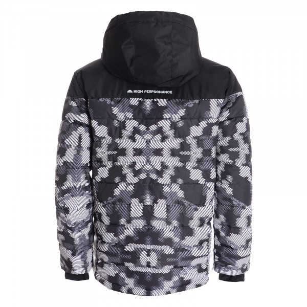 Ellesse MASSIMO MENS SKI JACKET 