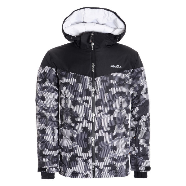 Ellesse MASSIMO MENS SKI JACKET 