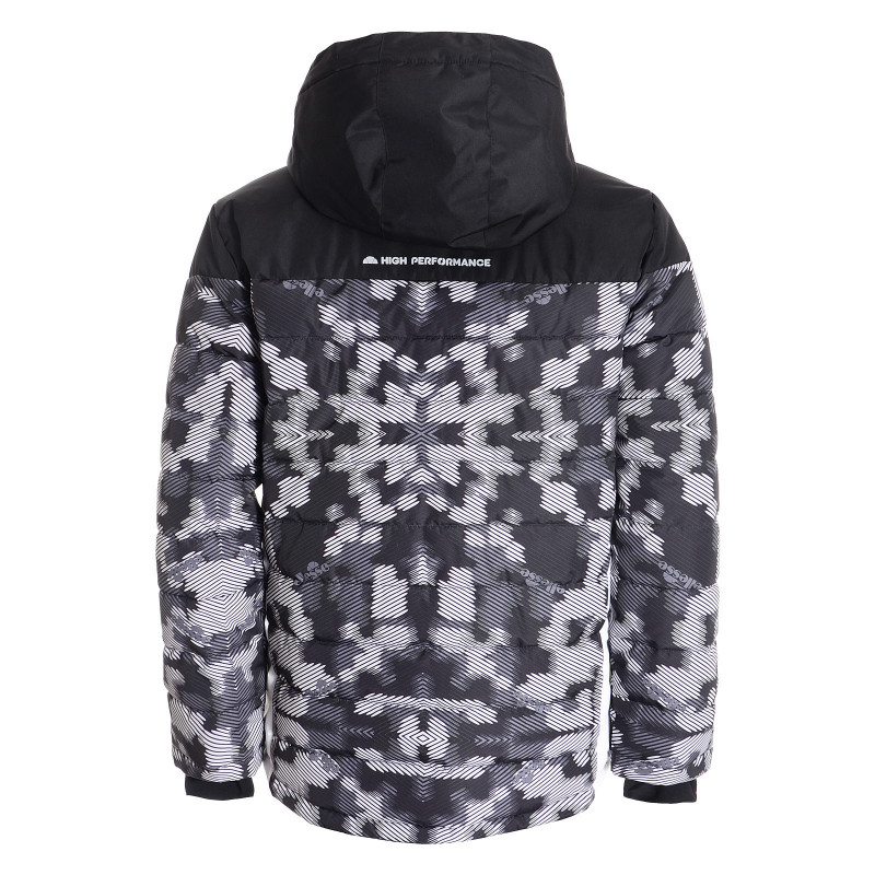 Ellesse MASSIMO MENS SKI JACKET 