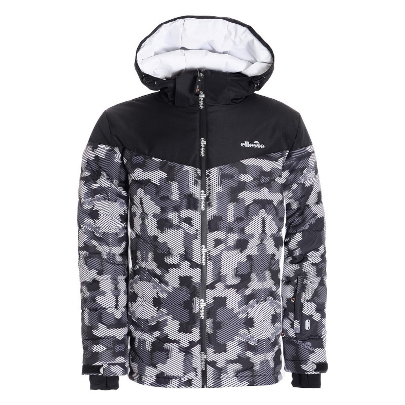 Ellesse MASSIMO MENS SKI JACKET 