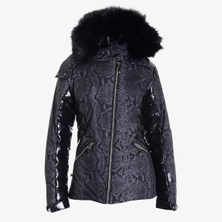 Ellesse DONATELLA LADIES SKI JACKET 