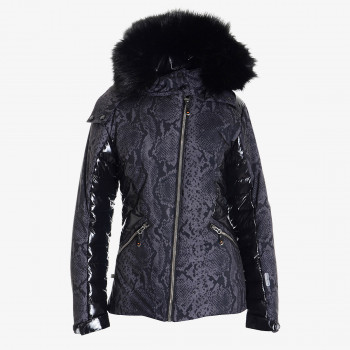 Ellesse DONATELLA LADIES SKI JACKET 